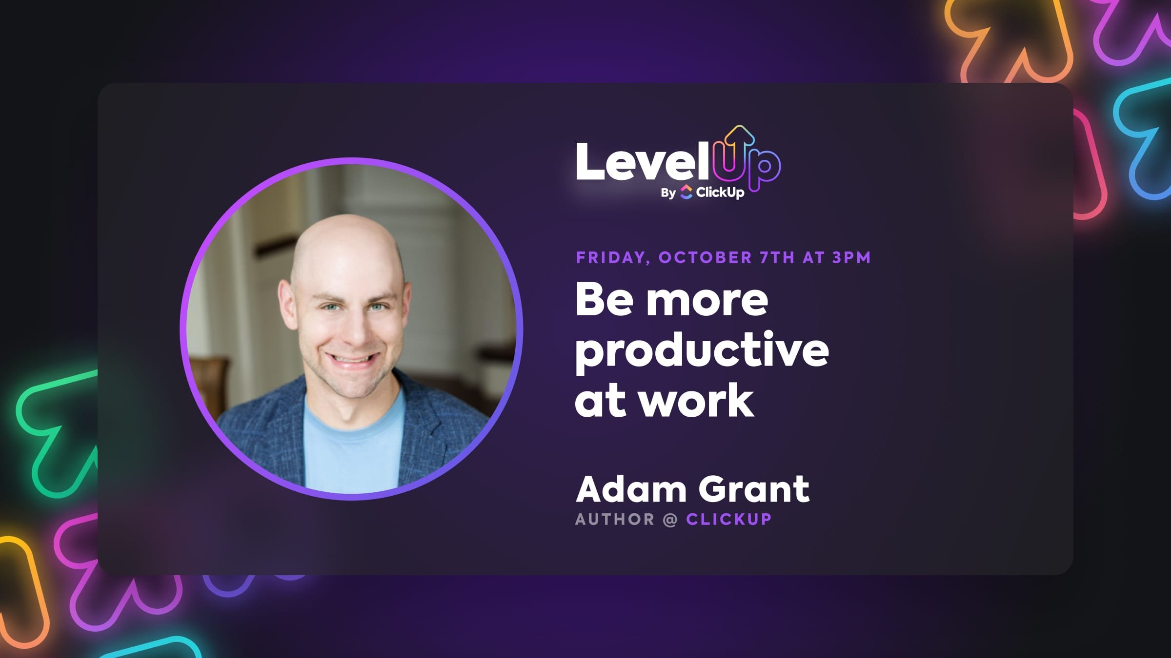 LevelUp_Speakers_AdamGrant@2x.jpg