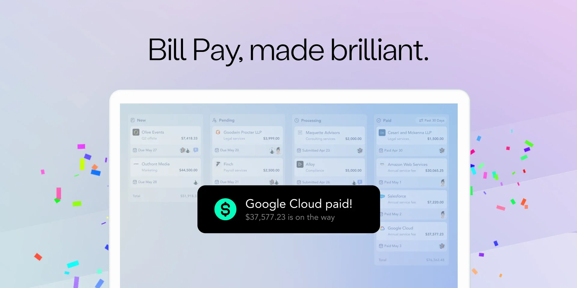 digits-bill-pay-featured-5507df48.webp