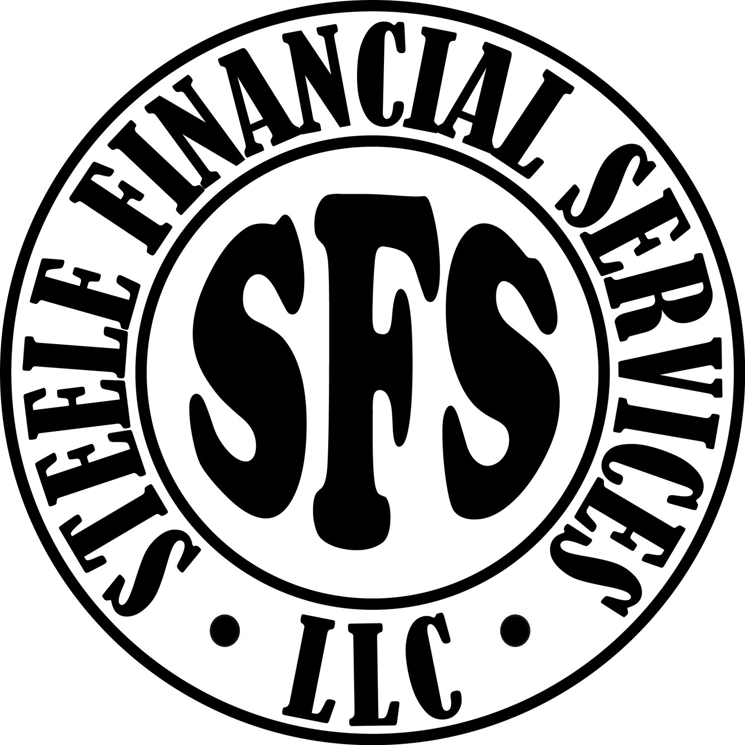 Steele Financial Services