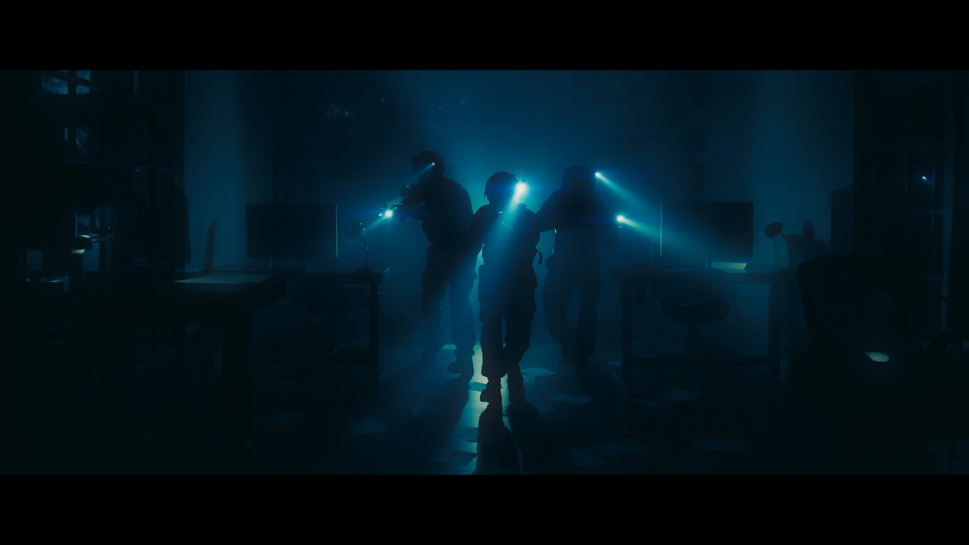 Frames-20.jpg