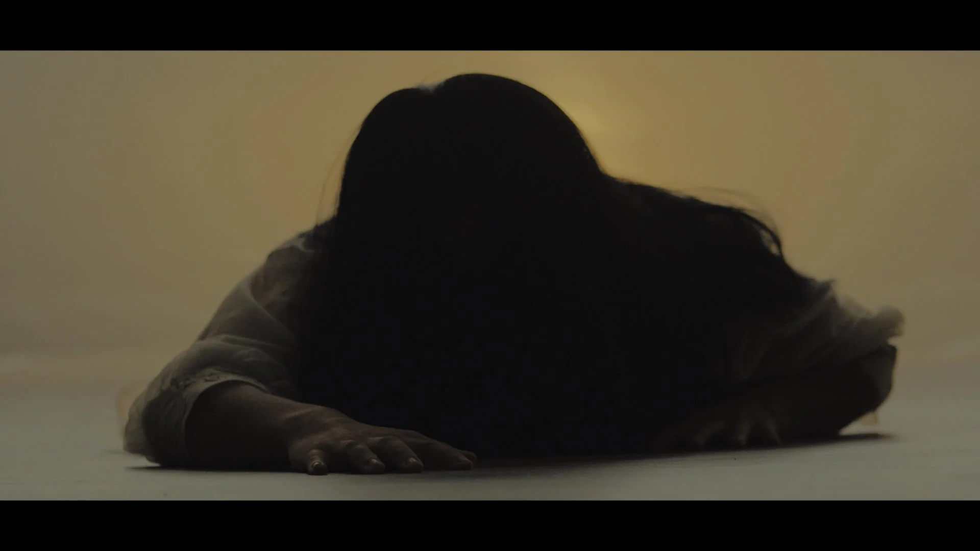 Frames-18.jpg