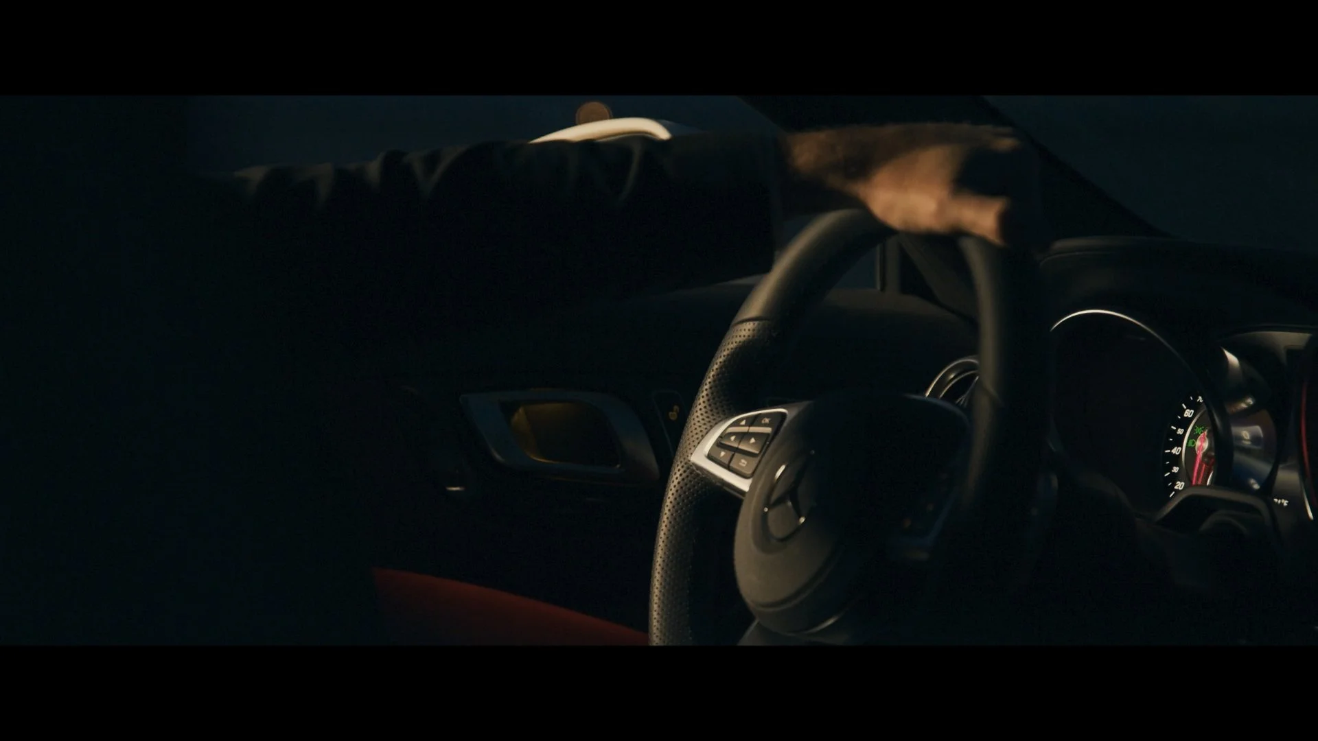 Frames-12.jpg