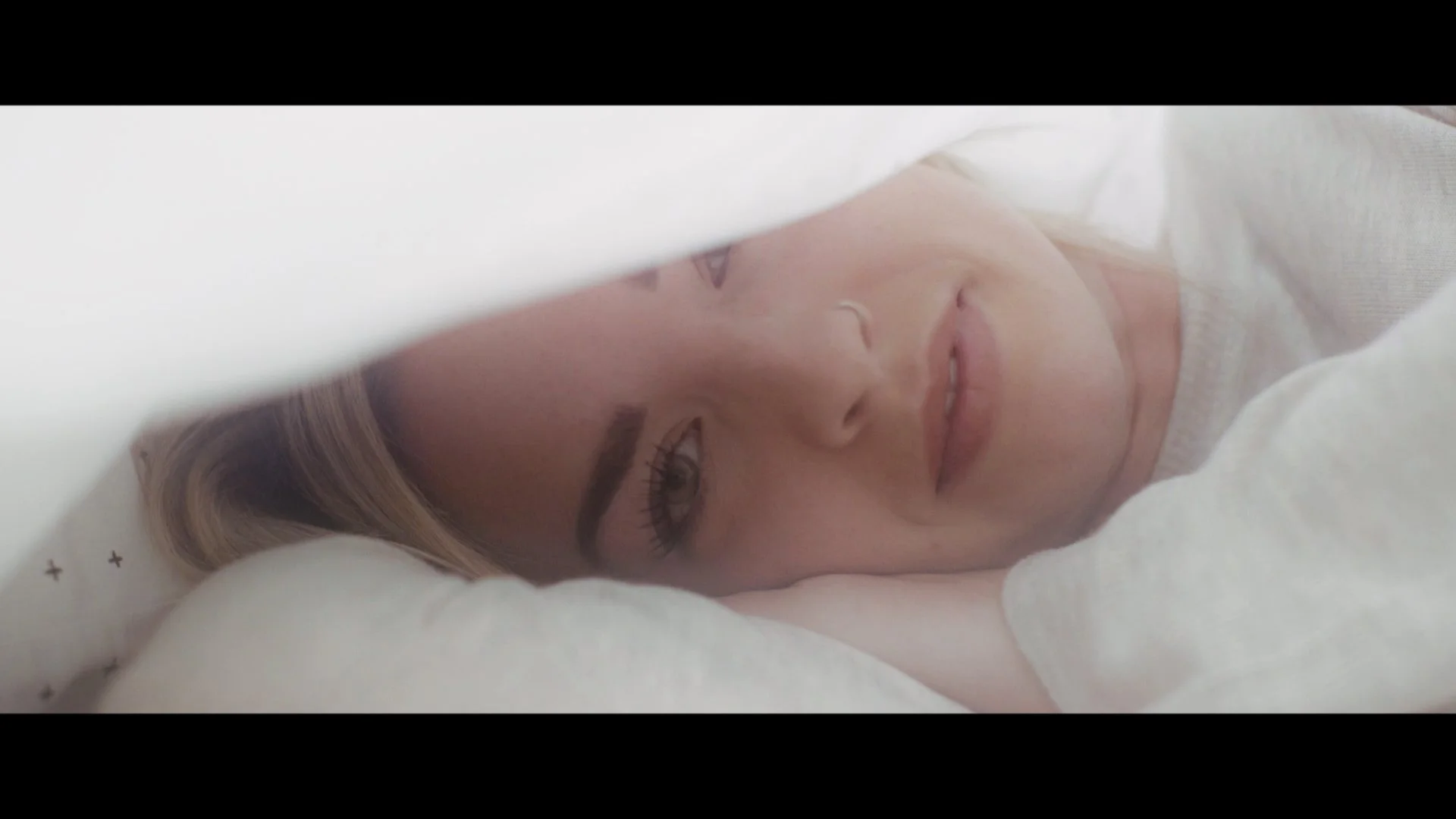 Frames-03.jpg