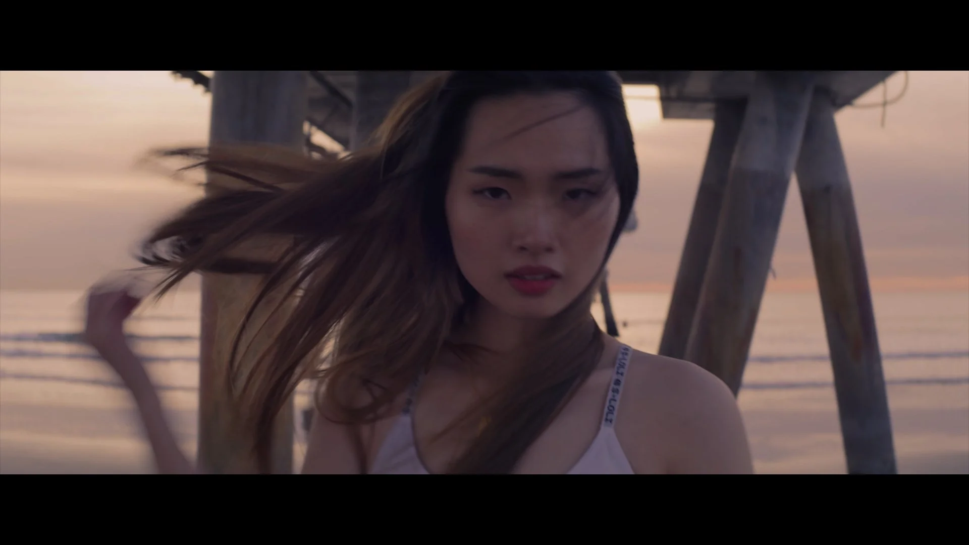 Frames-07.jpg