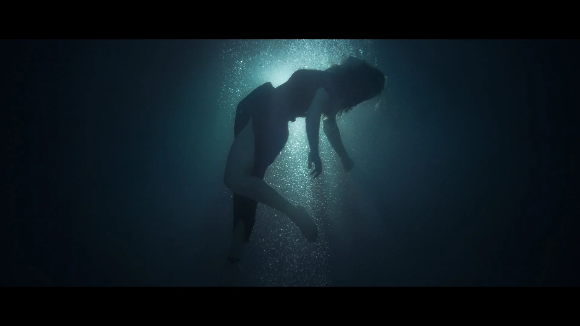 Frames-08.jpg
