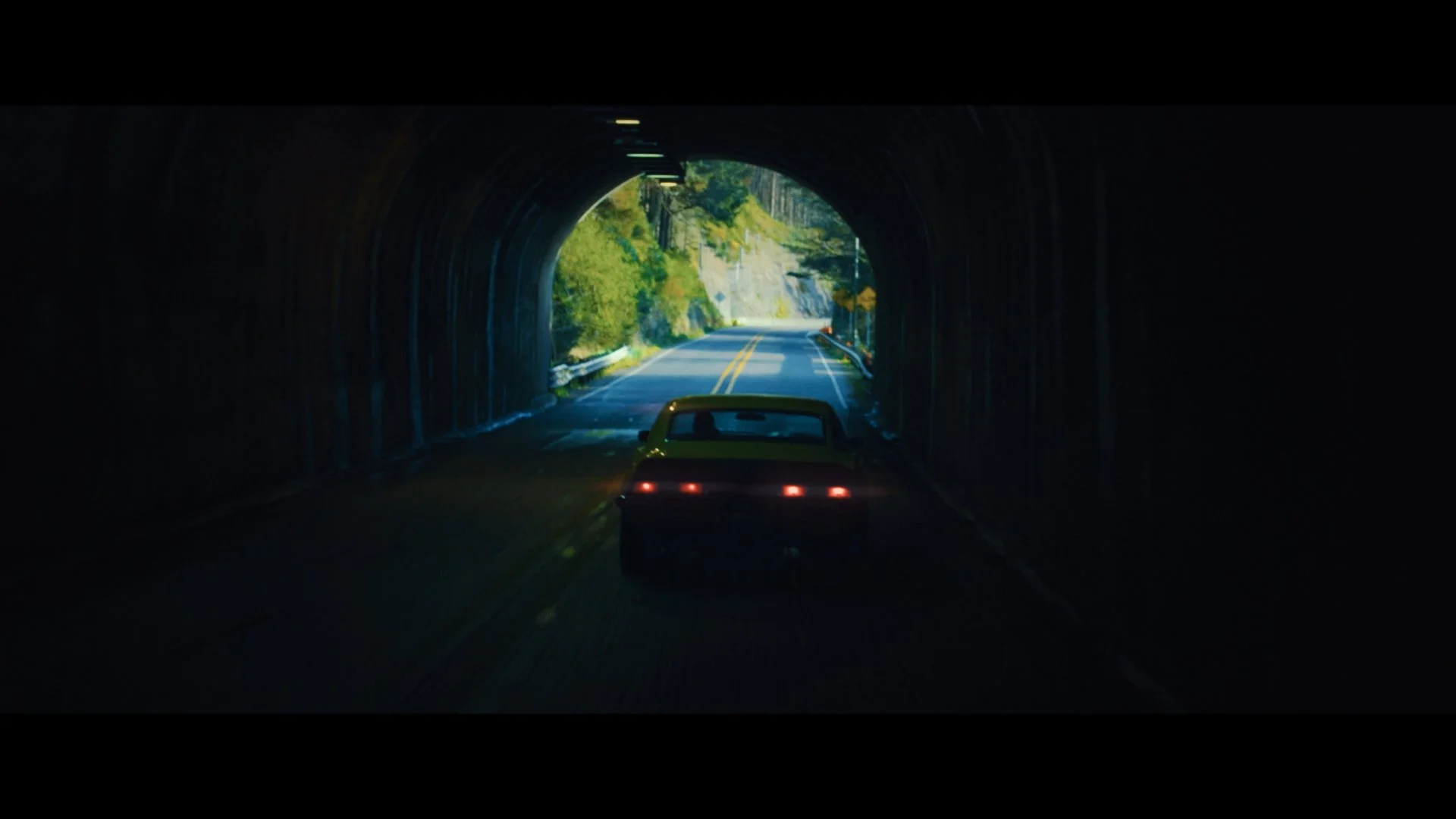 Frames-11.jpg