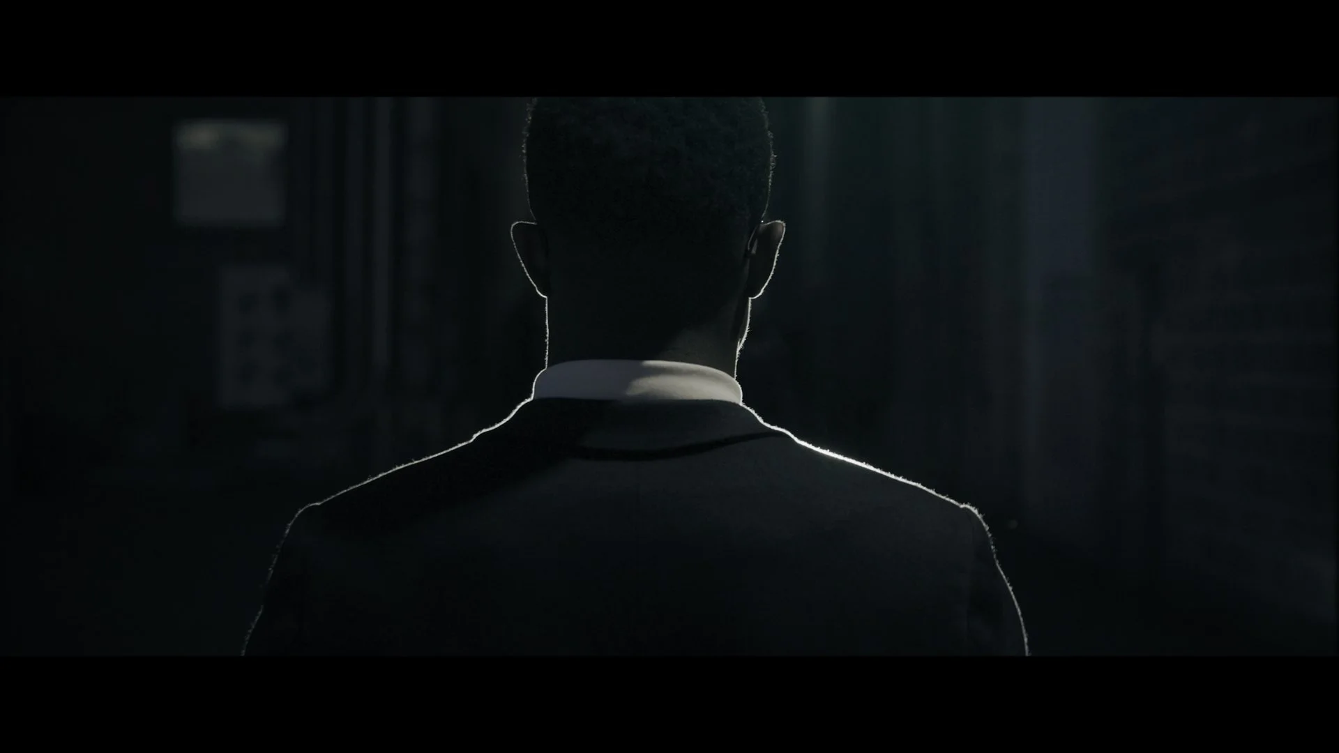 Frames-16.jpg