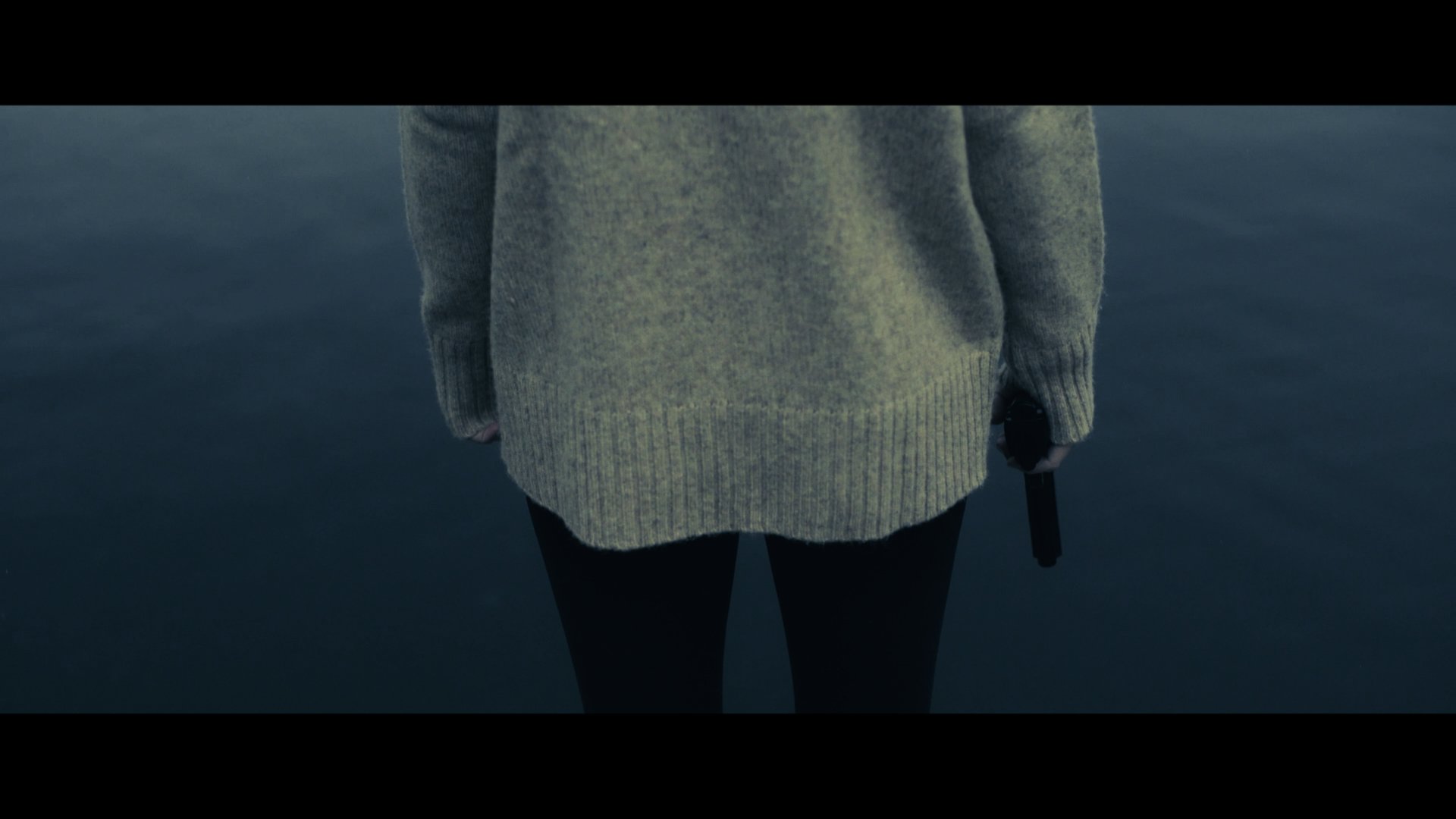 Frames-17.jpg
