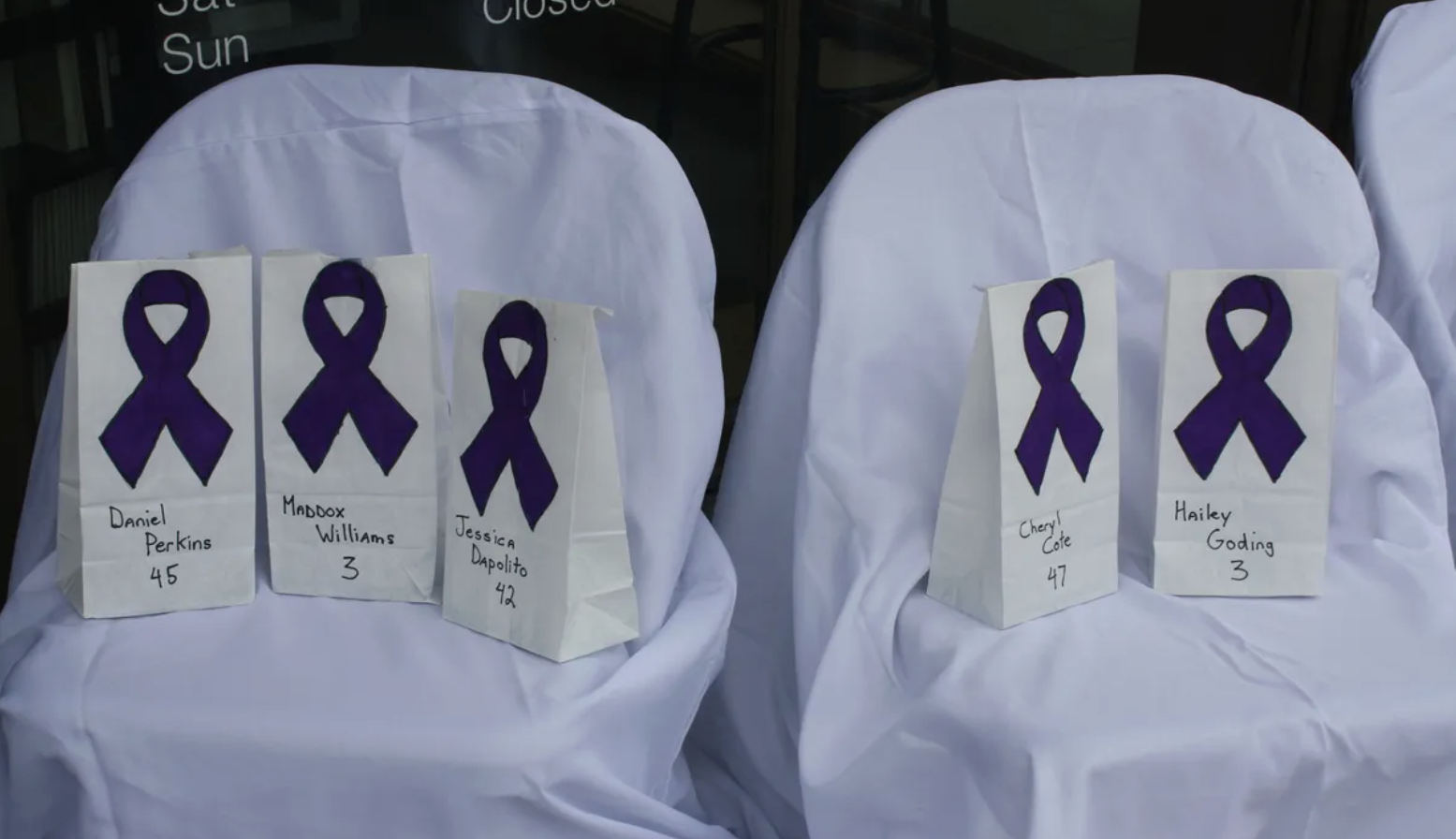 2026 must be the year that Maine gets serious about reducing domestic violence