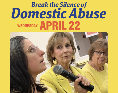 Finding Our Voices to protest, hold panel discussion in Franklin County