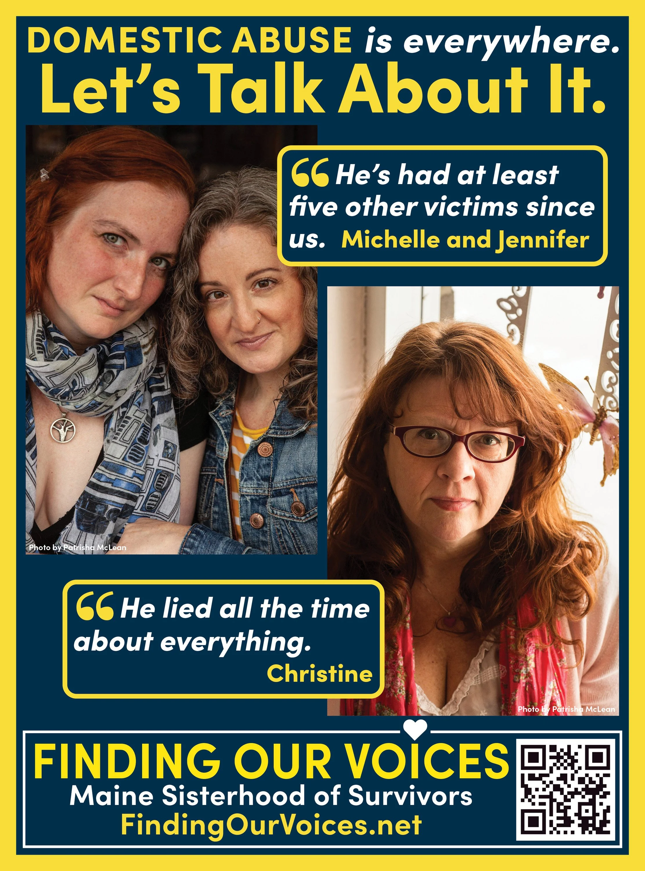 FOV-Sister-Posters-Jun2026-12.jpg