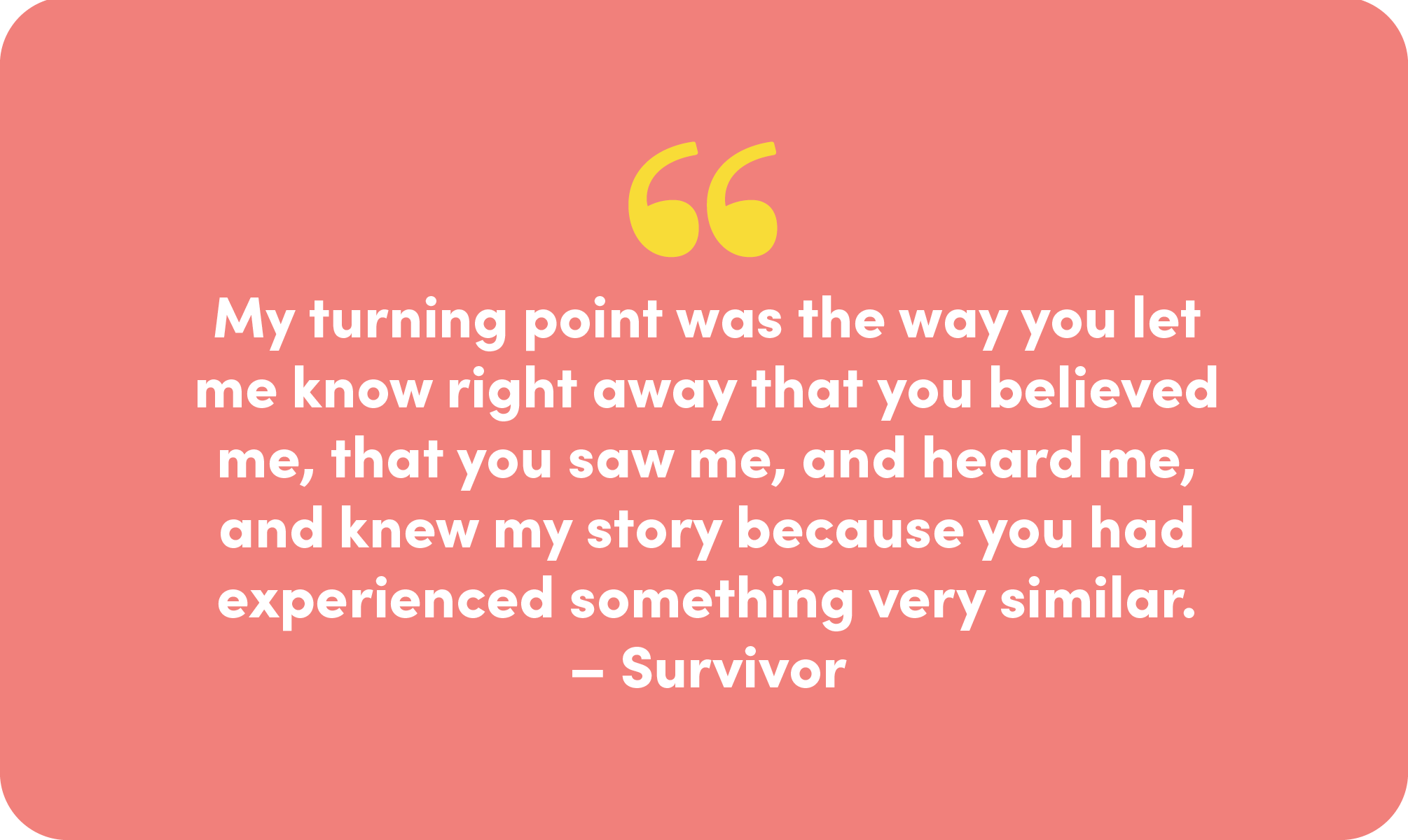 home page quotes3.png