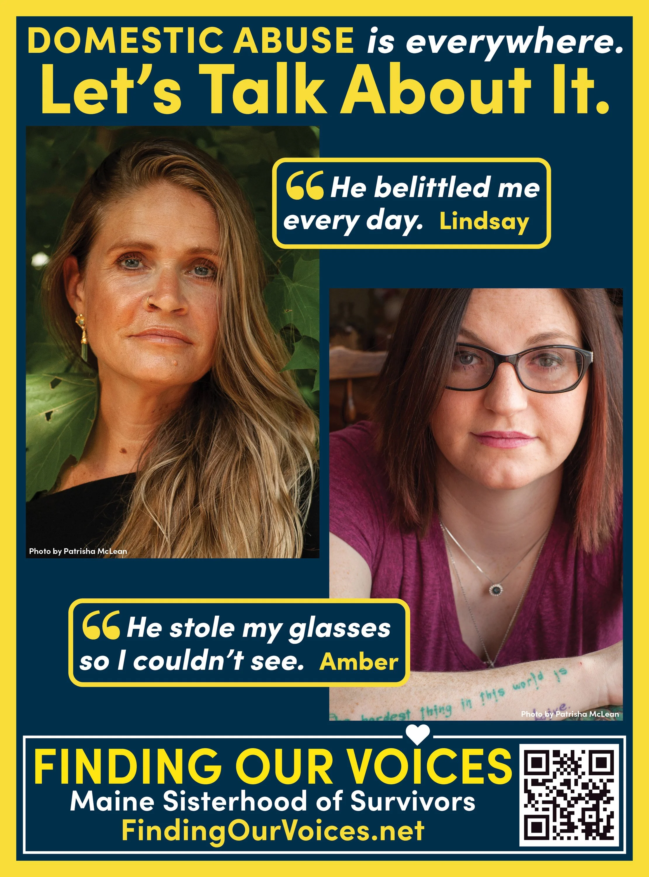 FOV-Sister-Posters-Jun2026-11.jpg