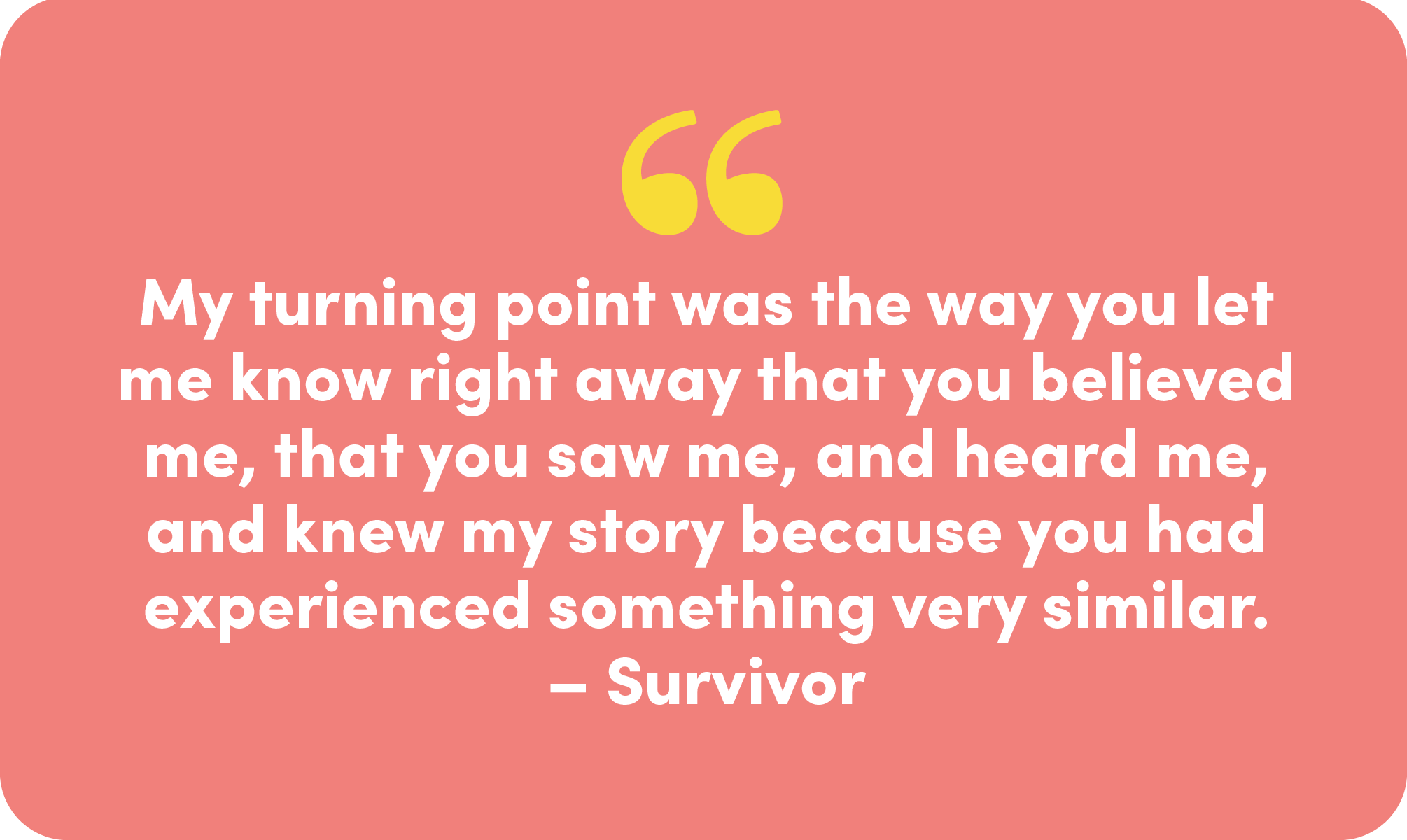 home page quotes sep20263.png