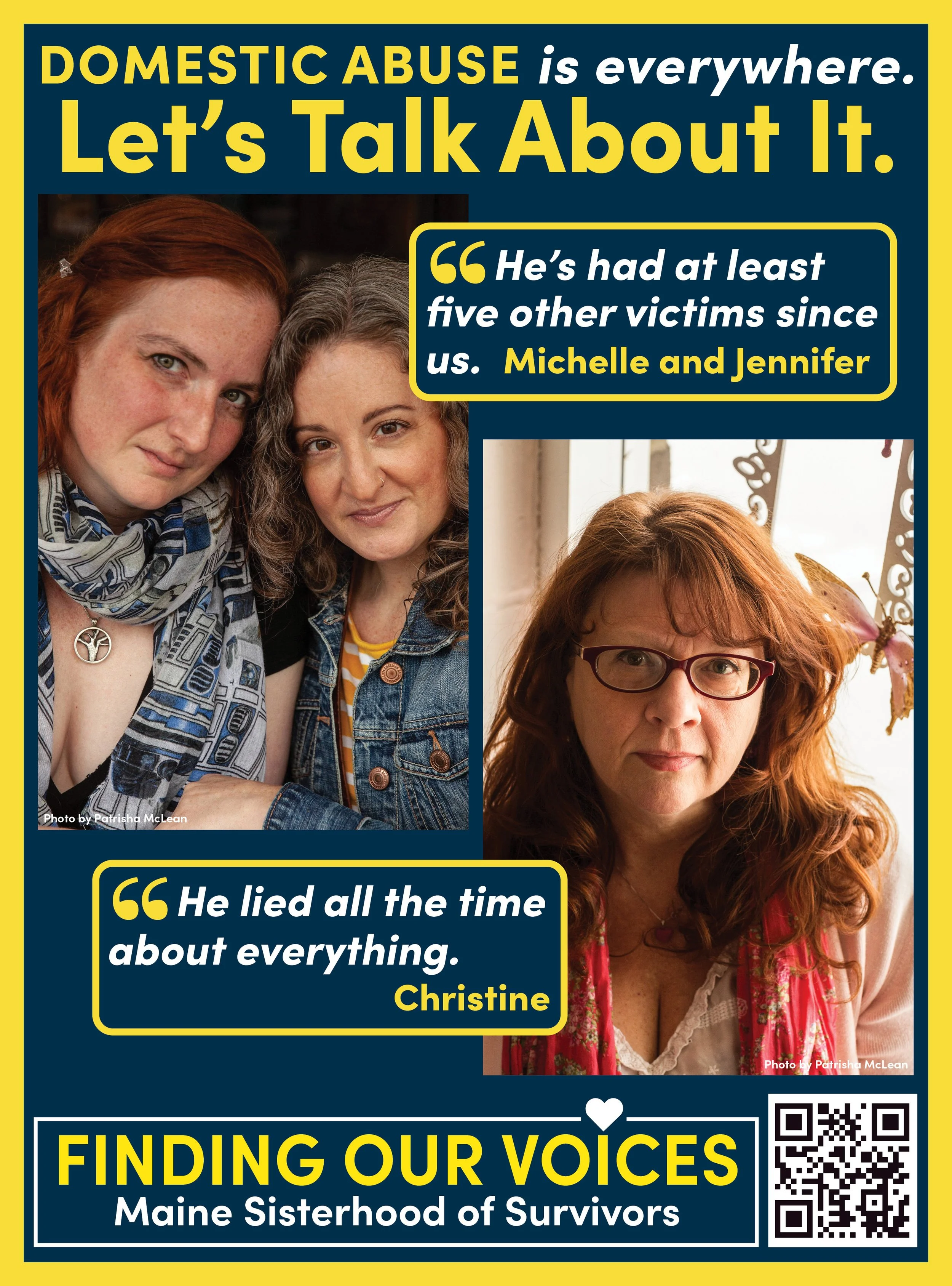 FOV-Sister-Posters-2026-Michele-Jennifer-Christine.jpg