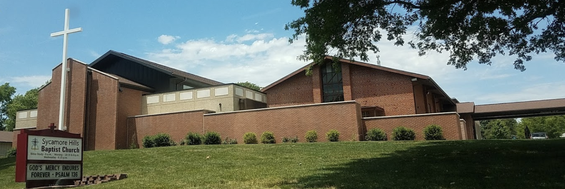 Screen Shot 2019-12-30 at 10.29.45 AM.png