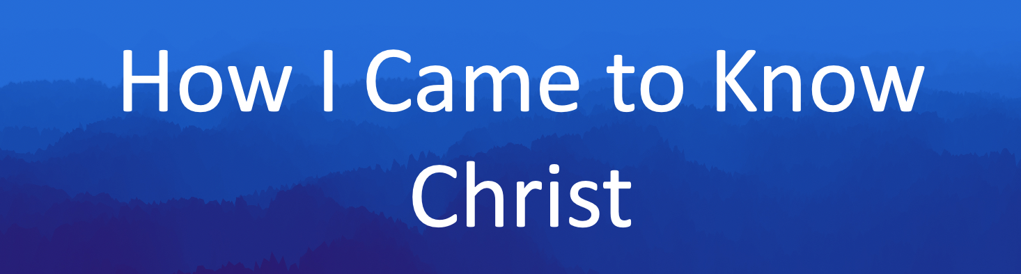 Screen Shot 2020-06-03 at 1.24.09 PM.png