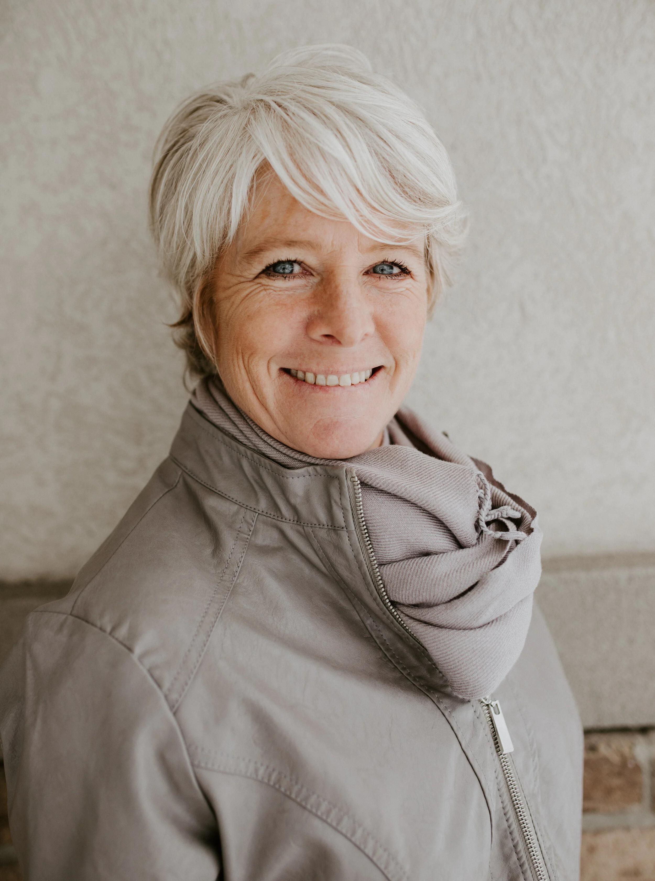 Stillwaters Counseling Staff Stillwaters Counseling Stillwaters Counseling Staff Stillwaters Counseling