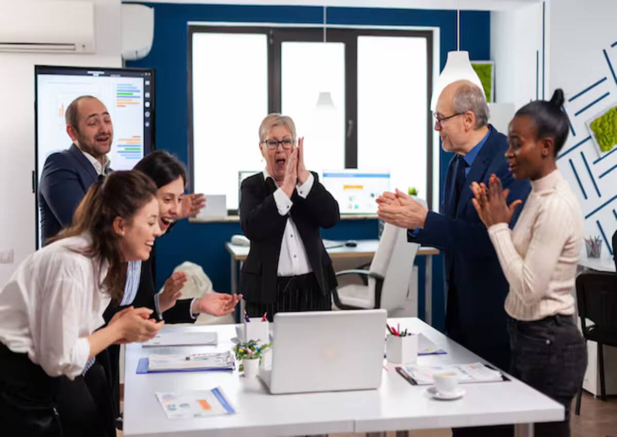 How Can Executive Function Coaching Boost Work Productivity?