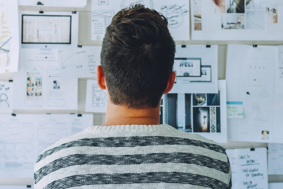 Effective Strategies For Adults Living With ADHD