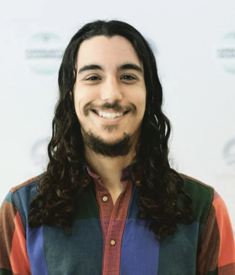 Eric B.