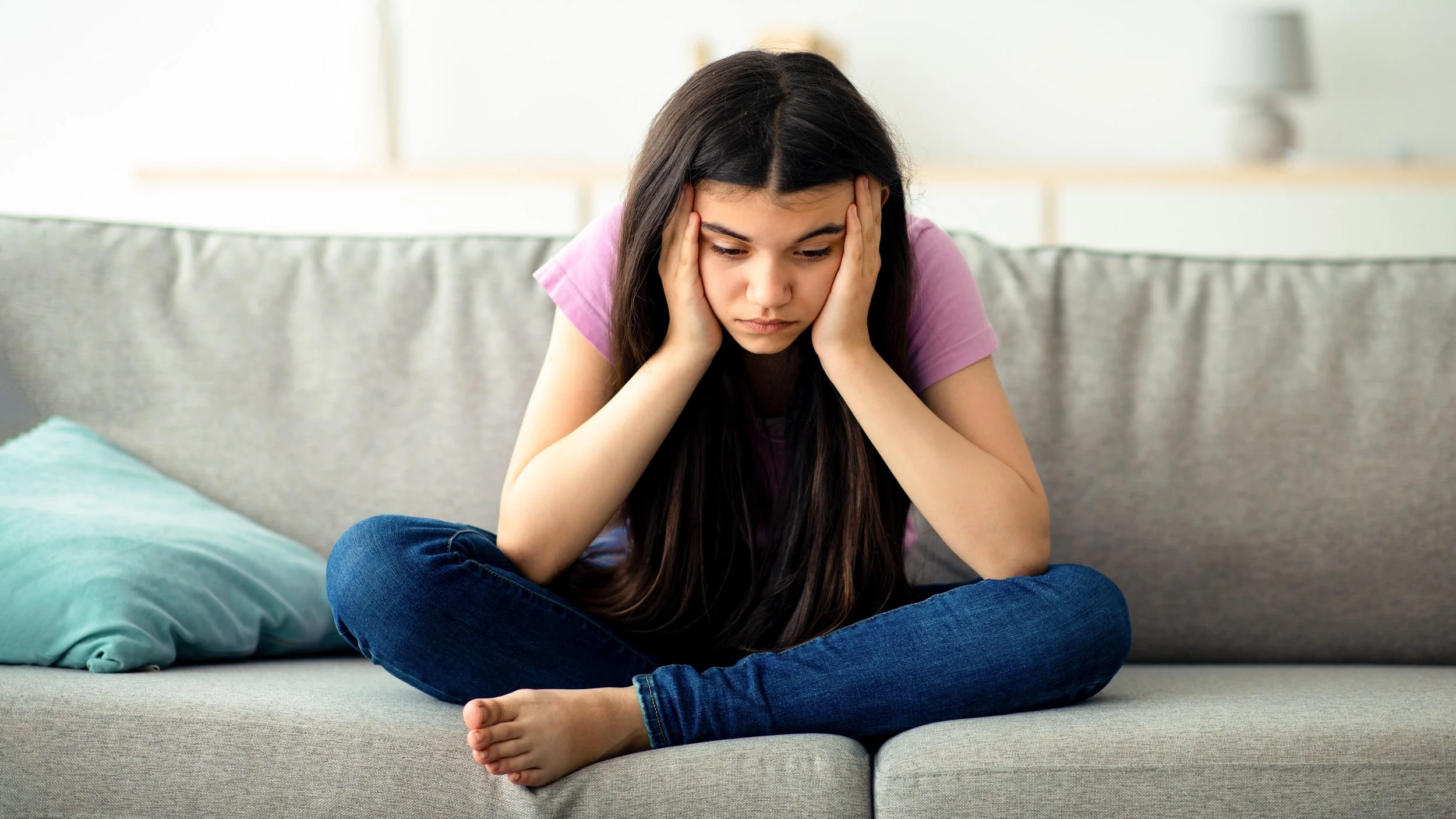 &nbsp;The 3 S’s That Sabotage Finals for Kids &amp; Teens (And What Parents Can Do Instead)