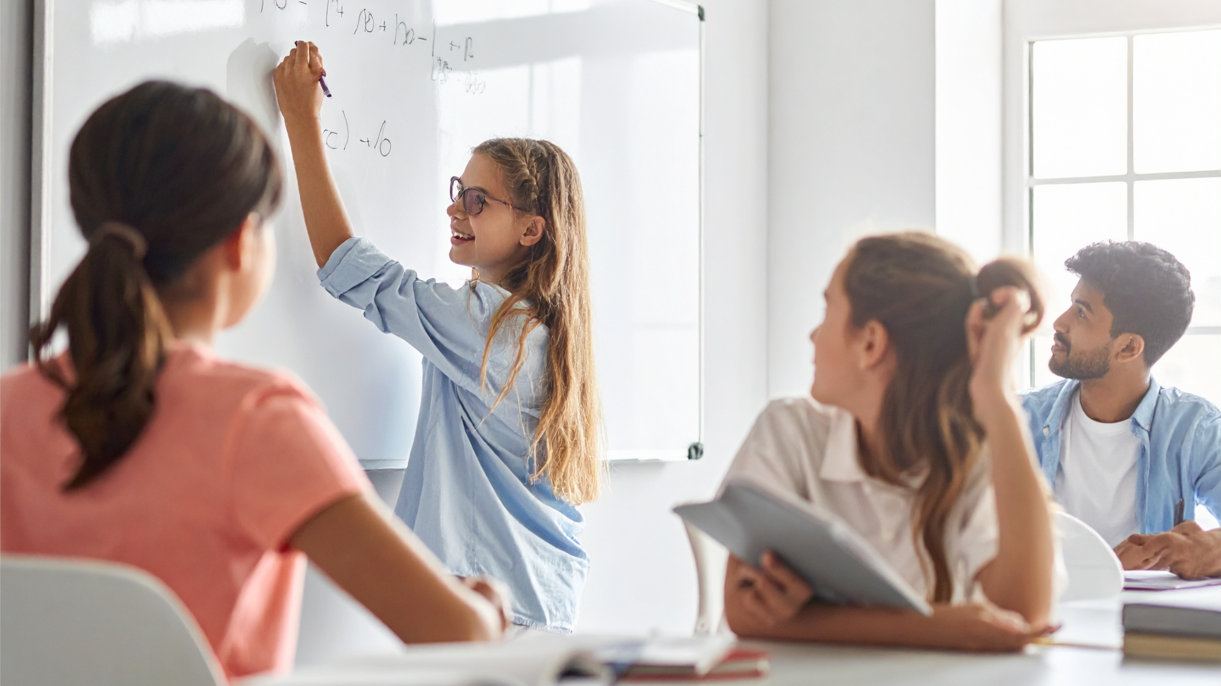 Finals Week Survival Guide for the Executive Functioning Brain (Less Nagging, More Peace)