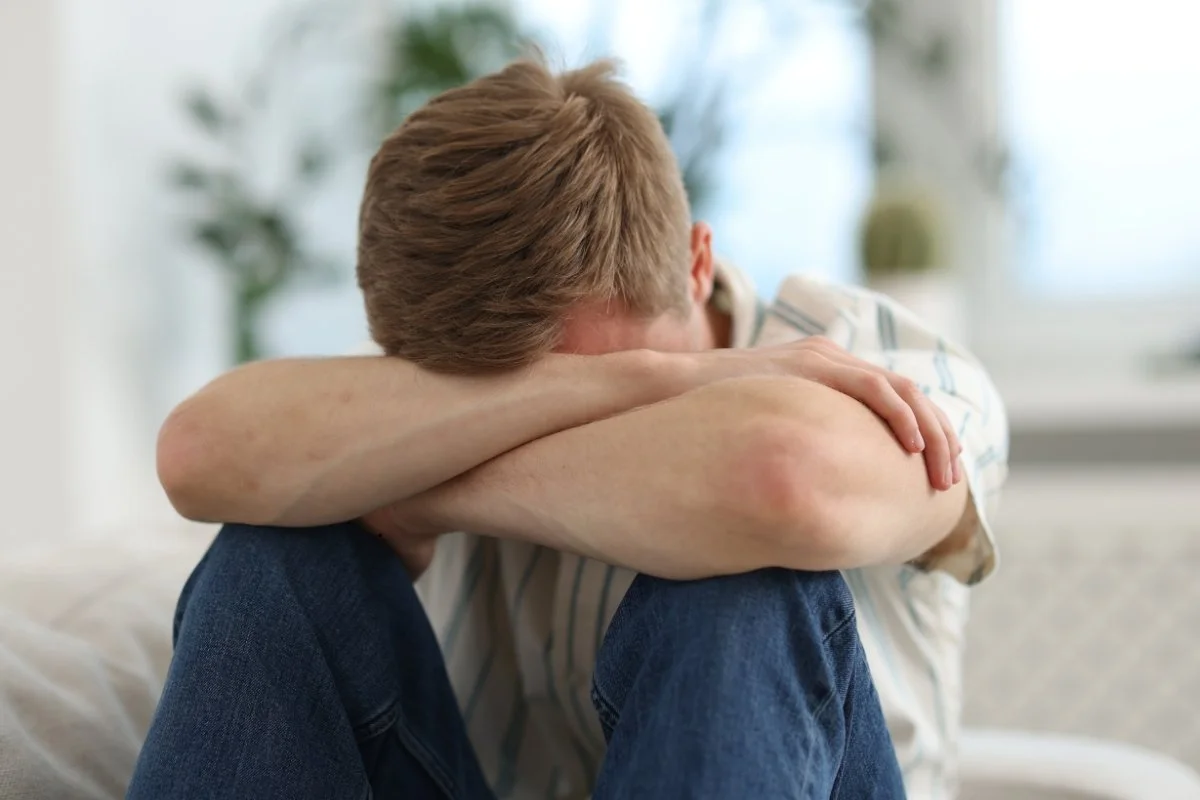 ADHD Comorbidity: Common Conditions And Treatment Strategies