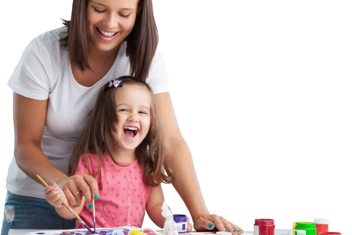 At What Age Do Kids With ADHD Settle Down?