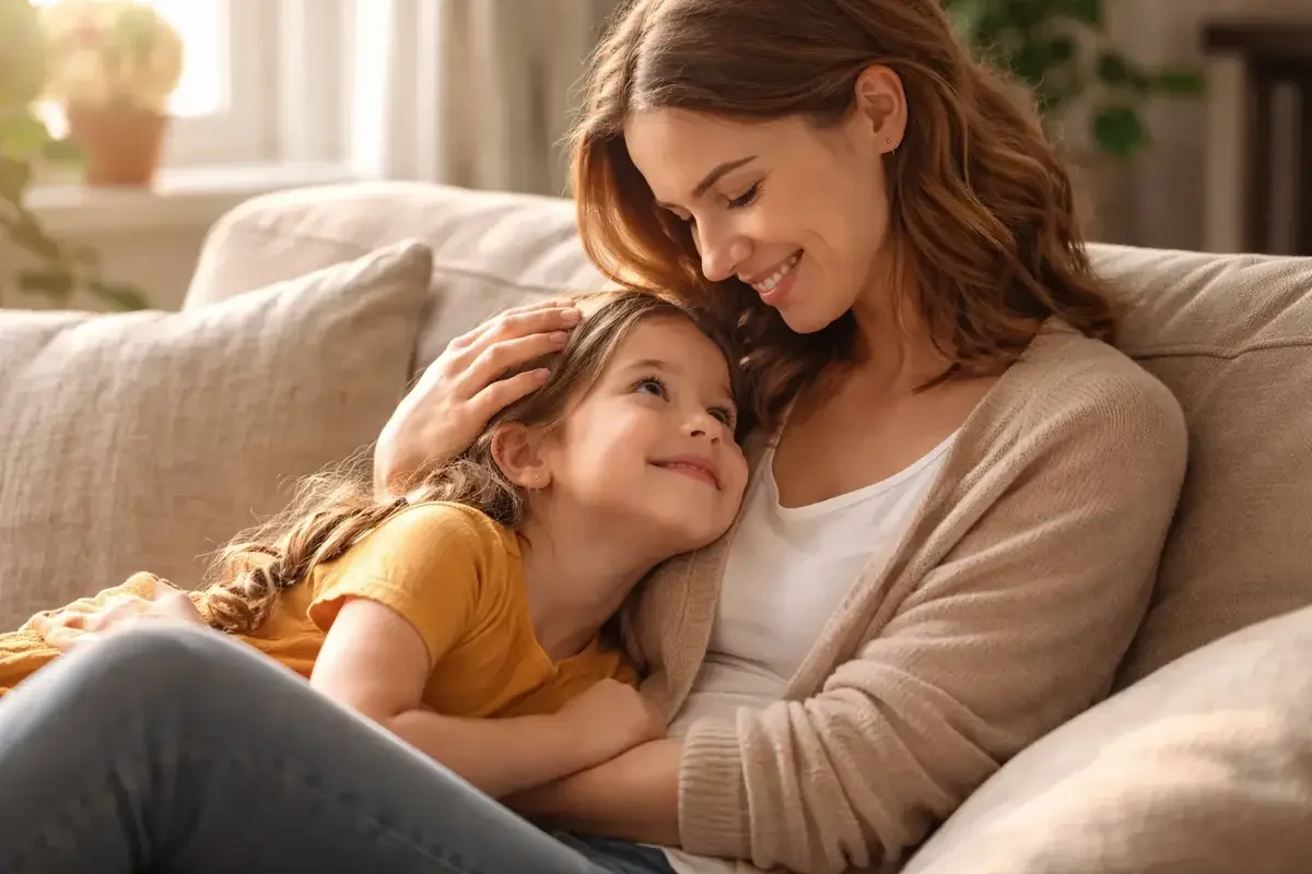 4 Tips For Managing ADHD In Kids