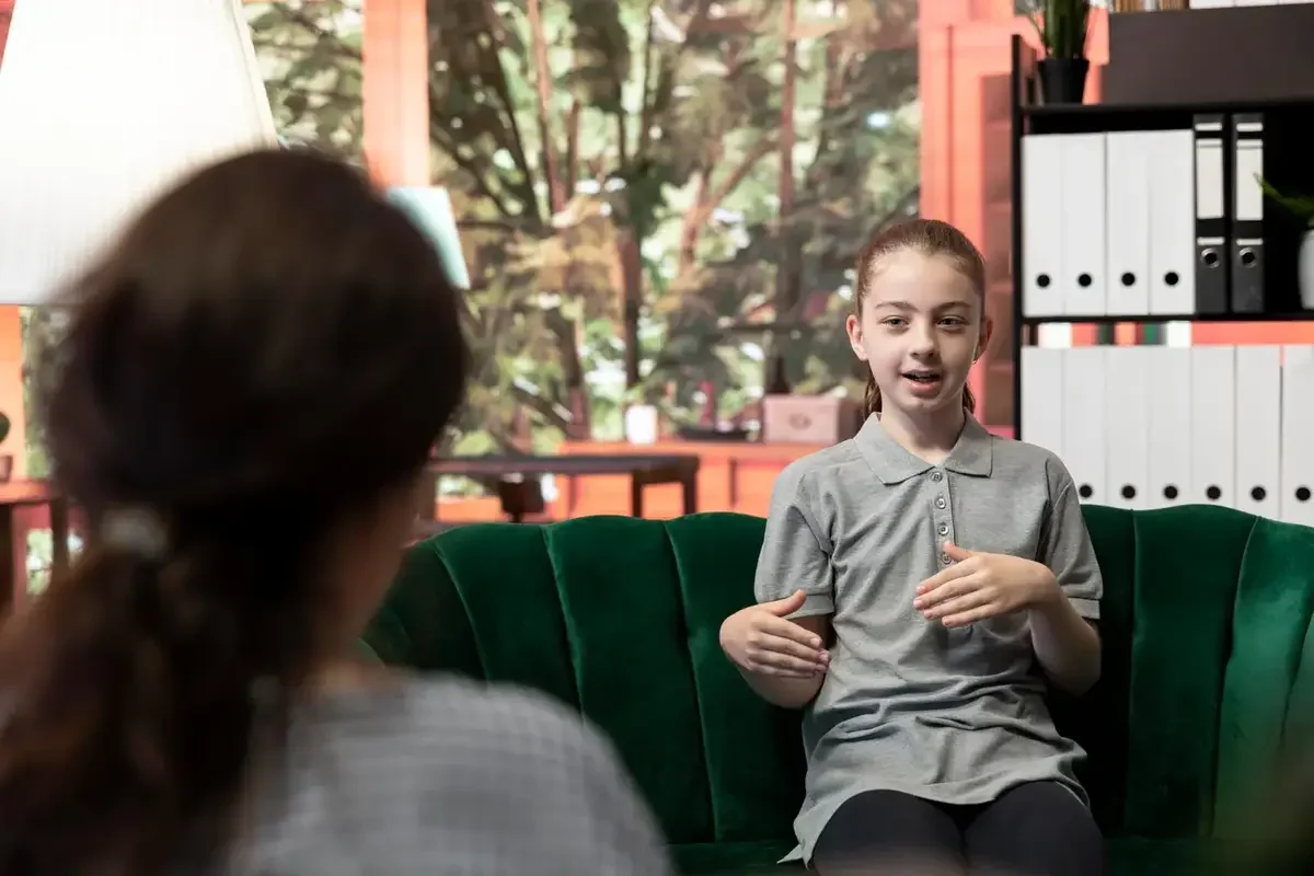 Careful Treatment Of ADHD In Children