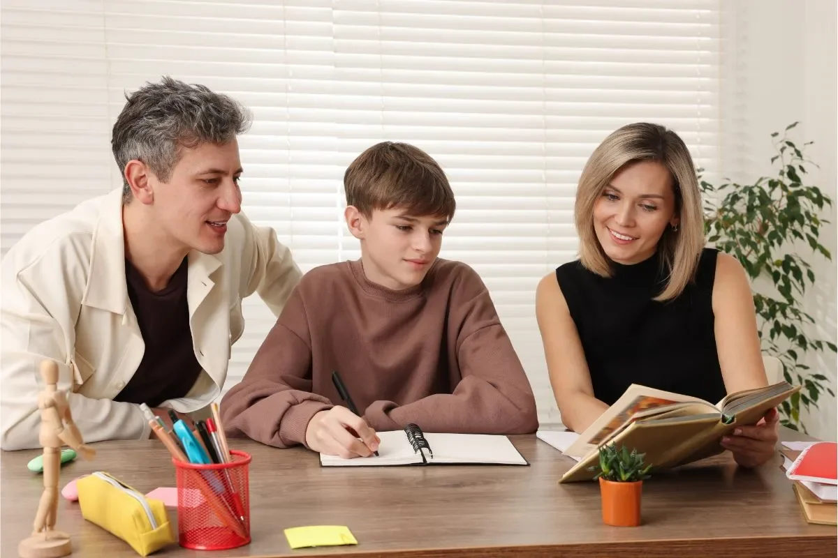 How Puberty Affects ADHD Symptoms In Boys And Girls In 2026