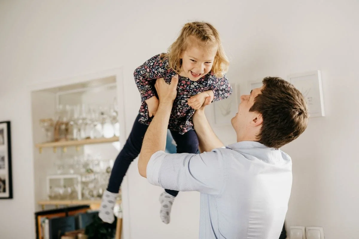 How To Parent A Child With ADHD By Age In 2026