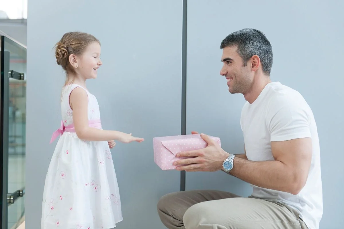 Why Rewards Beat Punishment For Children With ADHD (2026)