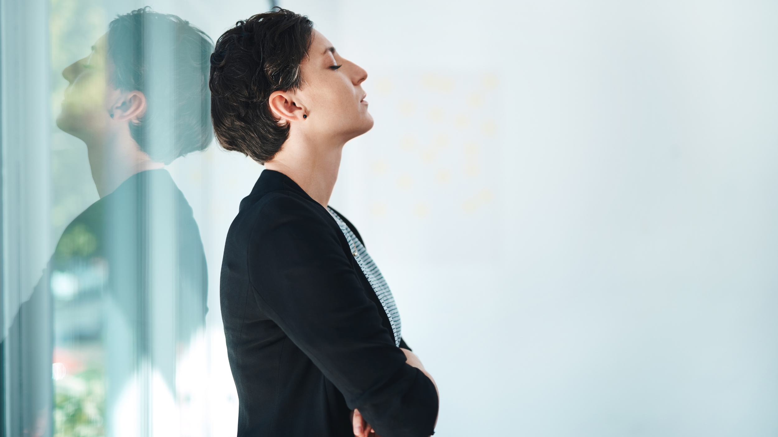 Why Getting Started Can Feel So Hard for Adults With ADHD 