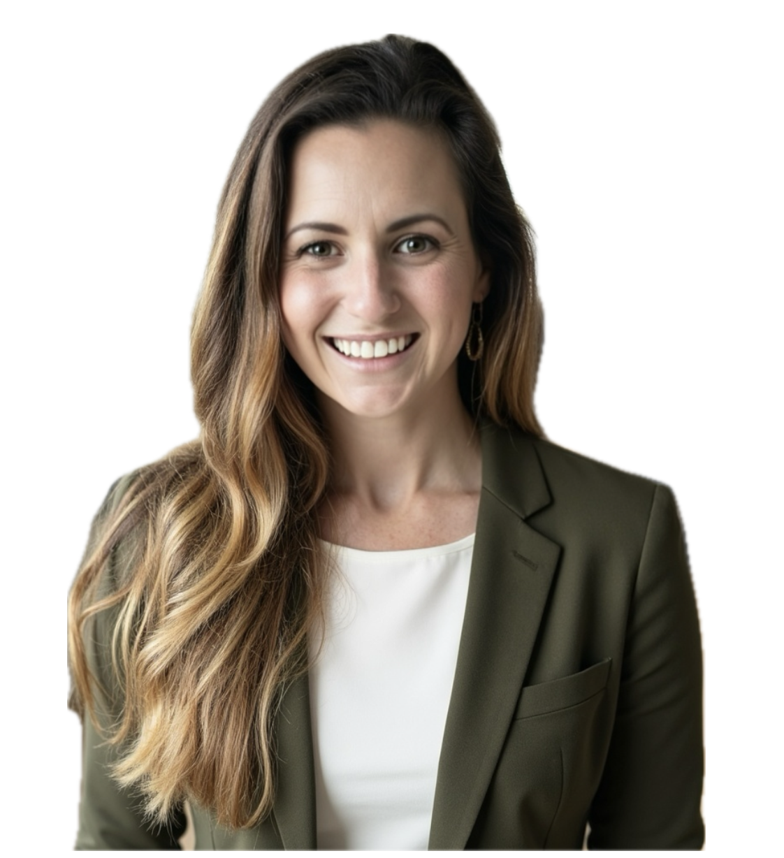 Corinne M.