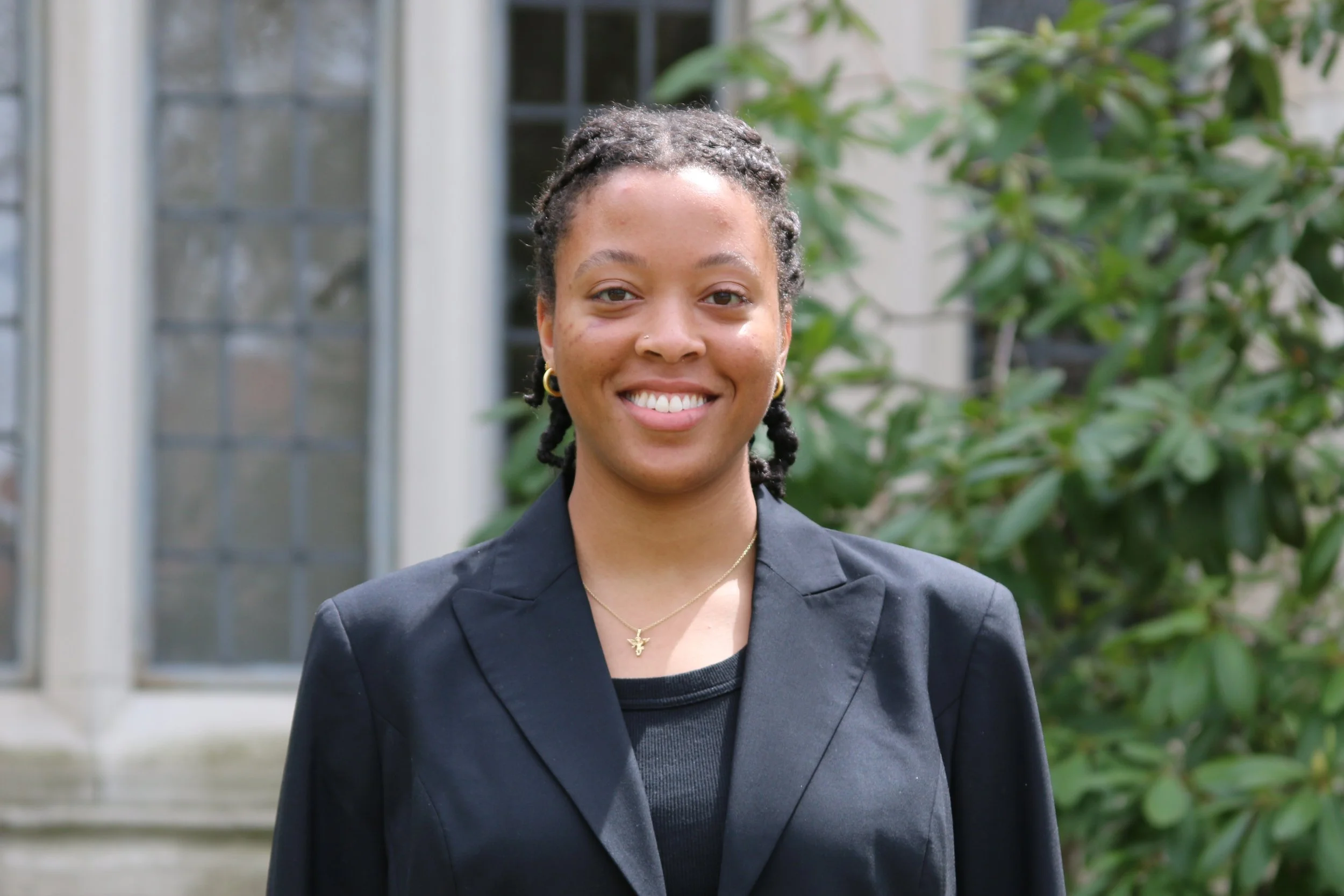Simone T. 