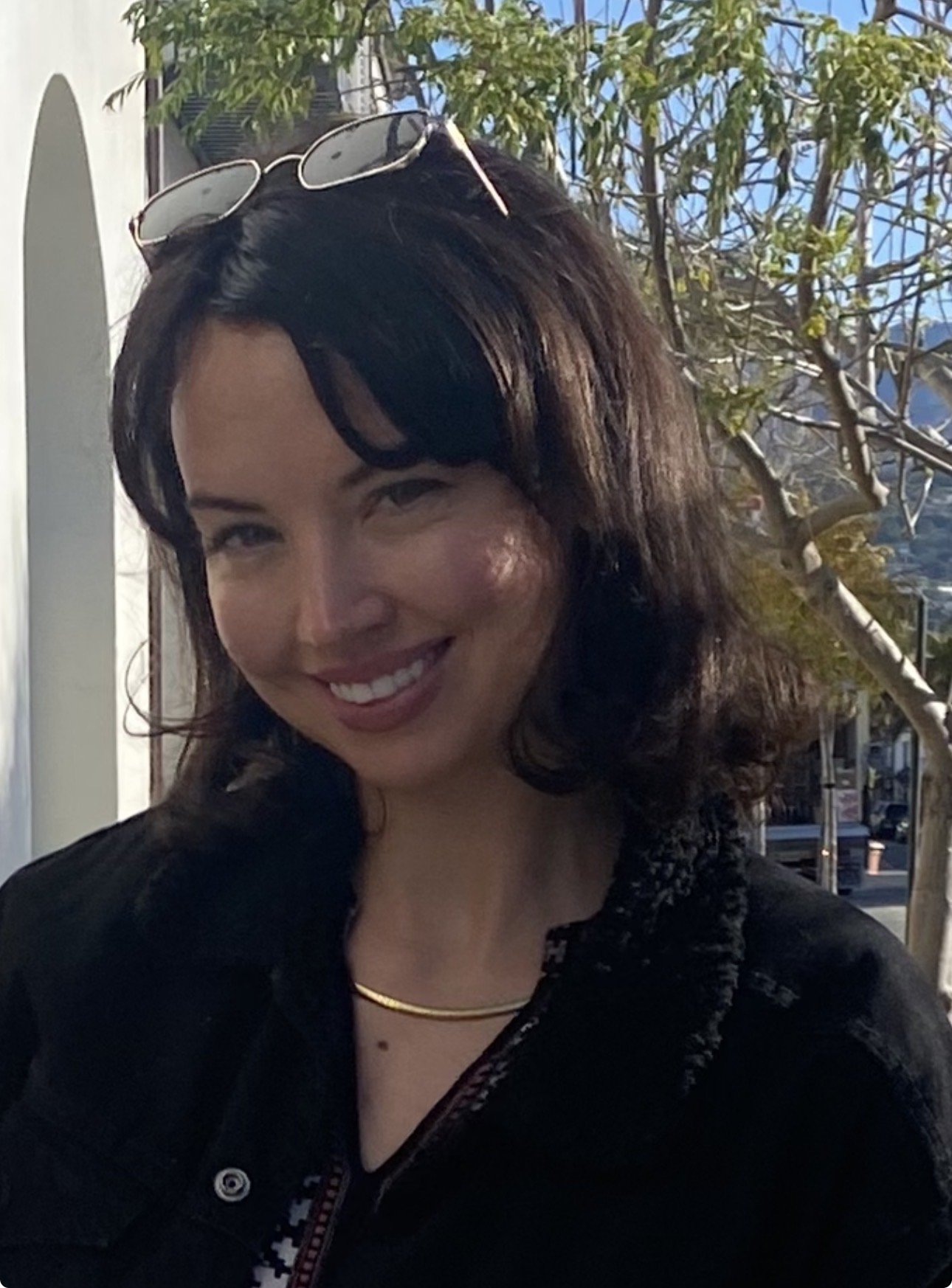 Taylor L