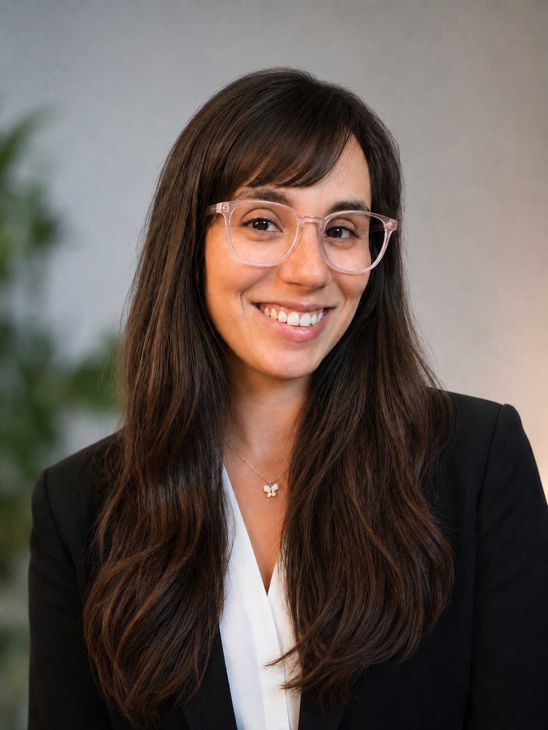 Natalie M. 