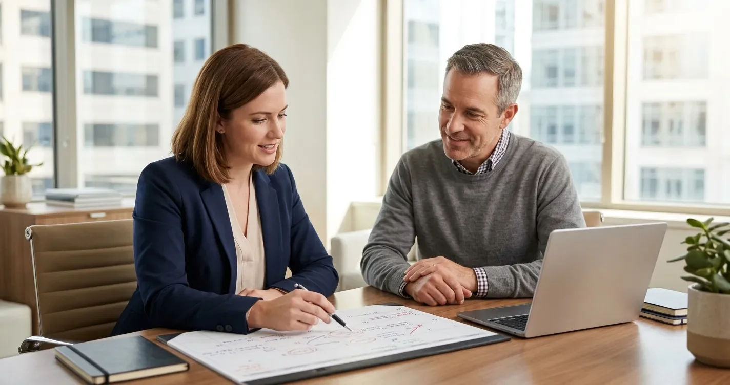 Can You Work With An ADHD Coach Without A Diagnosis?