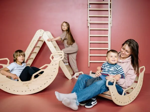 Children playing.jpg