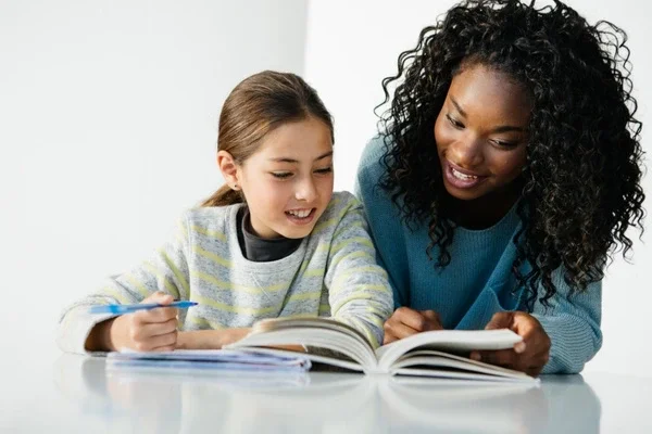 1 to 1 private tutoring