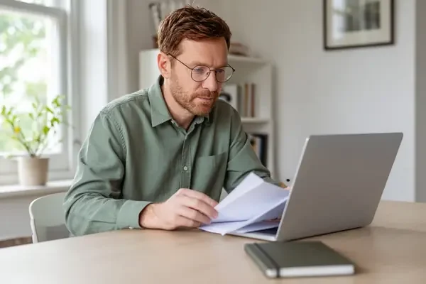 executive coaching online