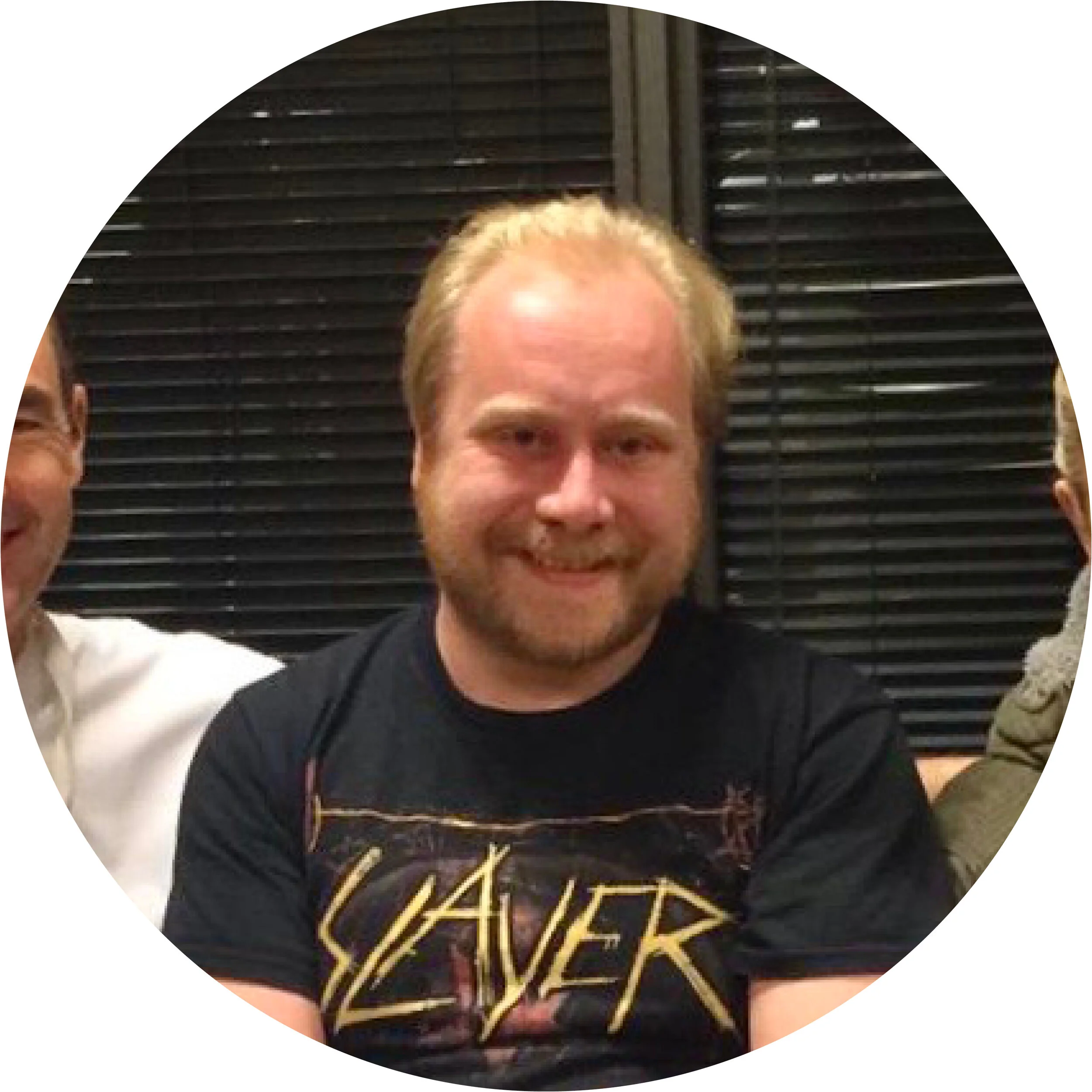 2 Silent Witness — Small Screen Science