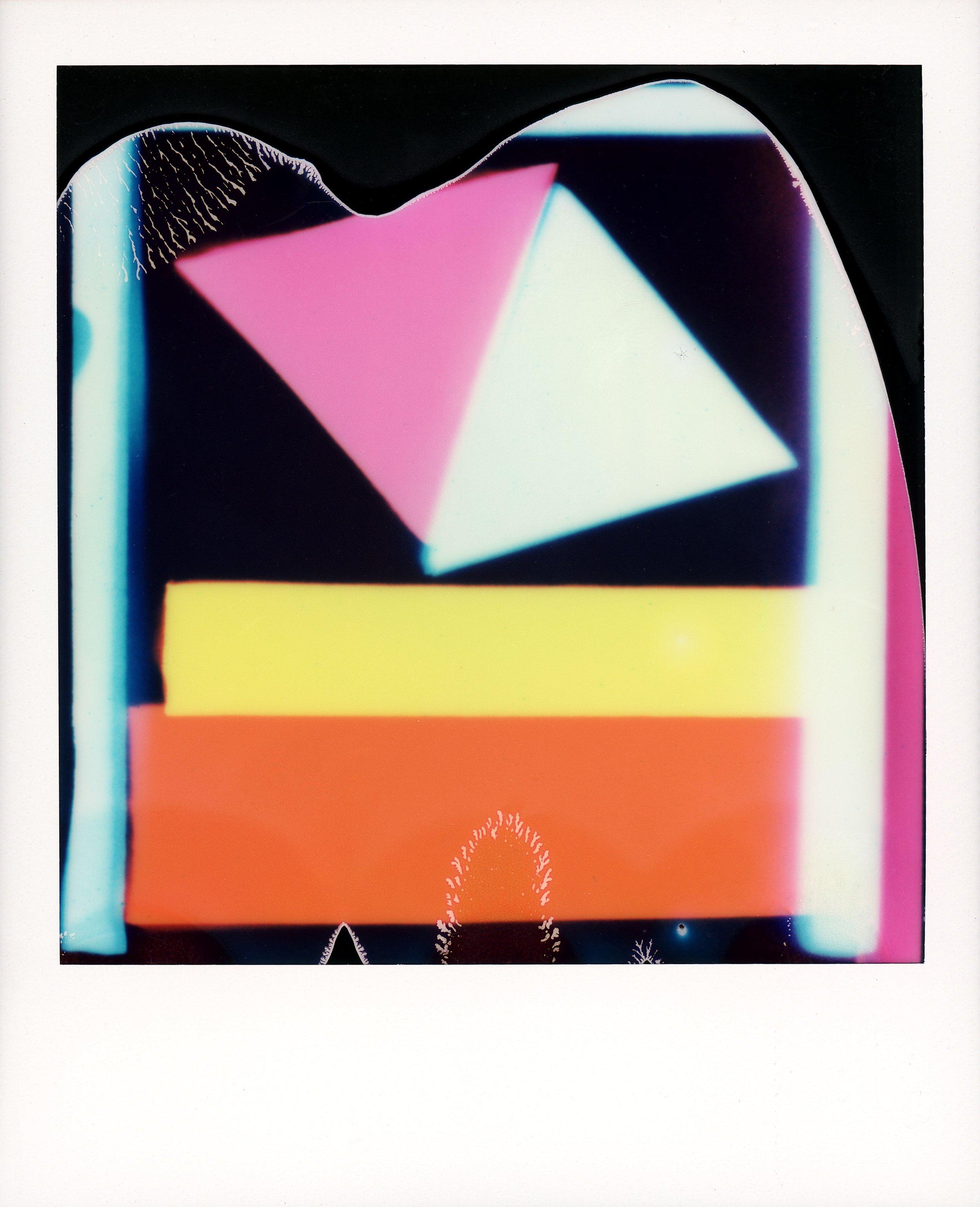 magenta-cyan-yellow-orange.jpg