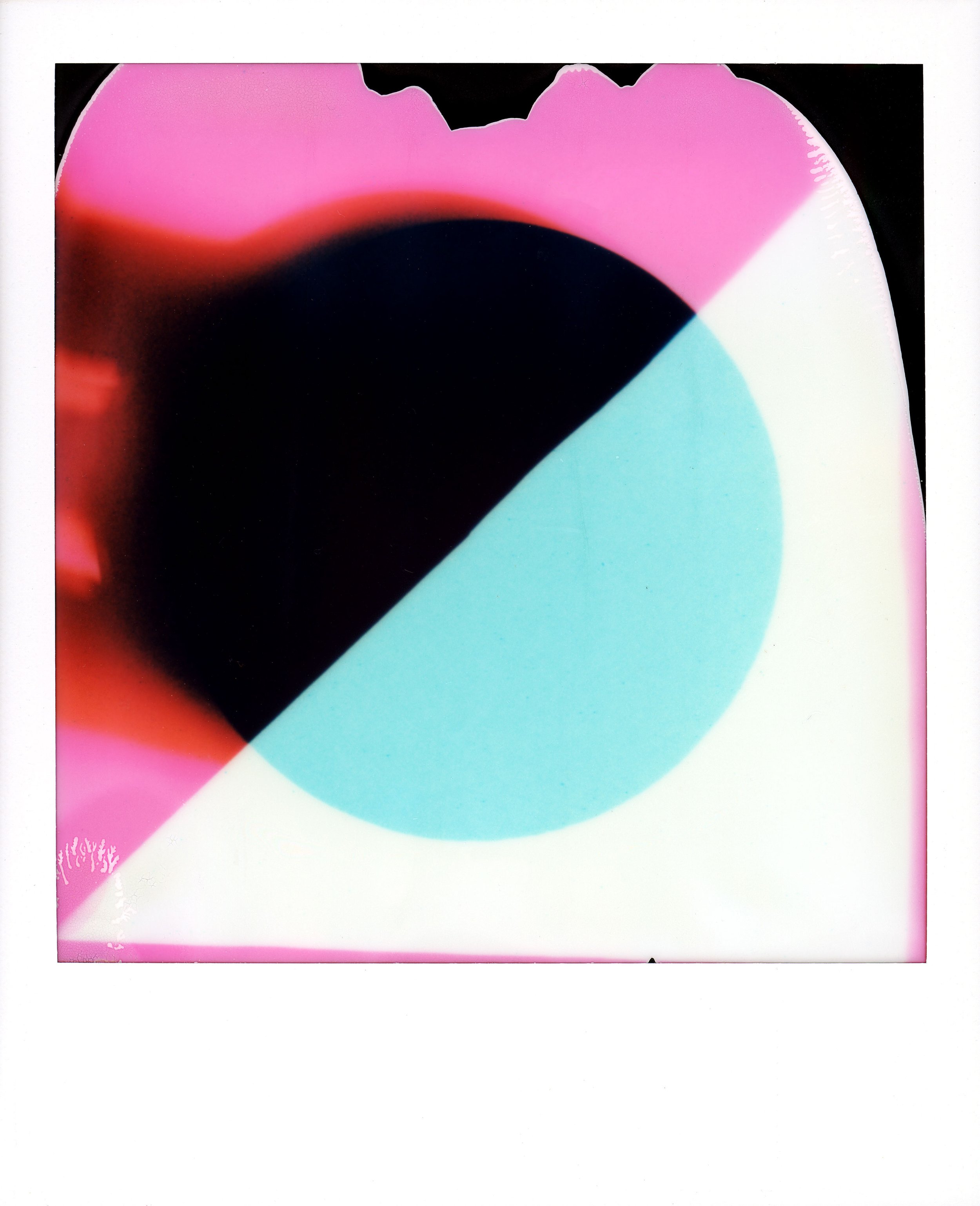 pink-cyan-white.jpg