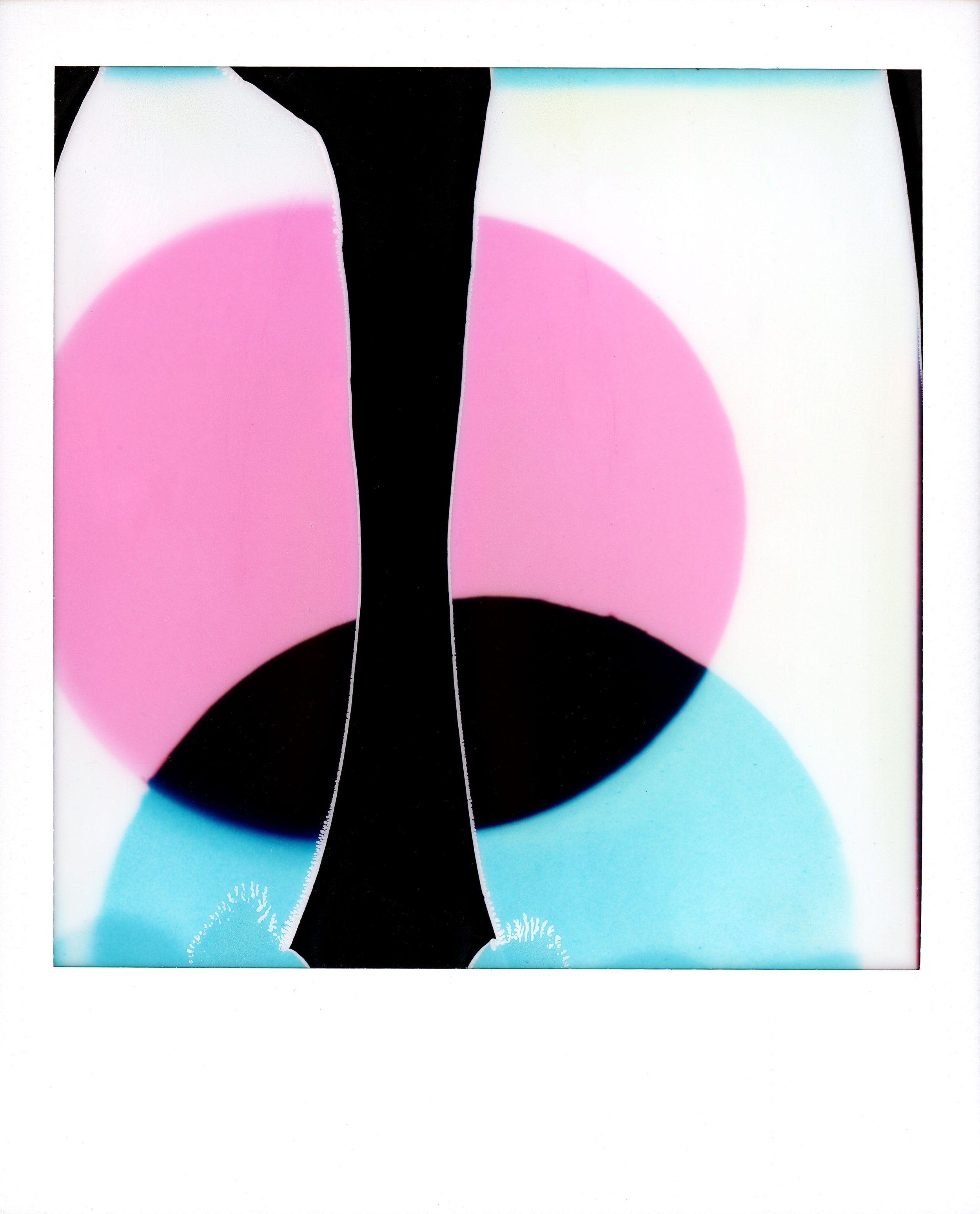 2-magenta-cyan.jpg