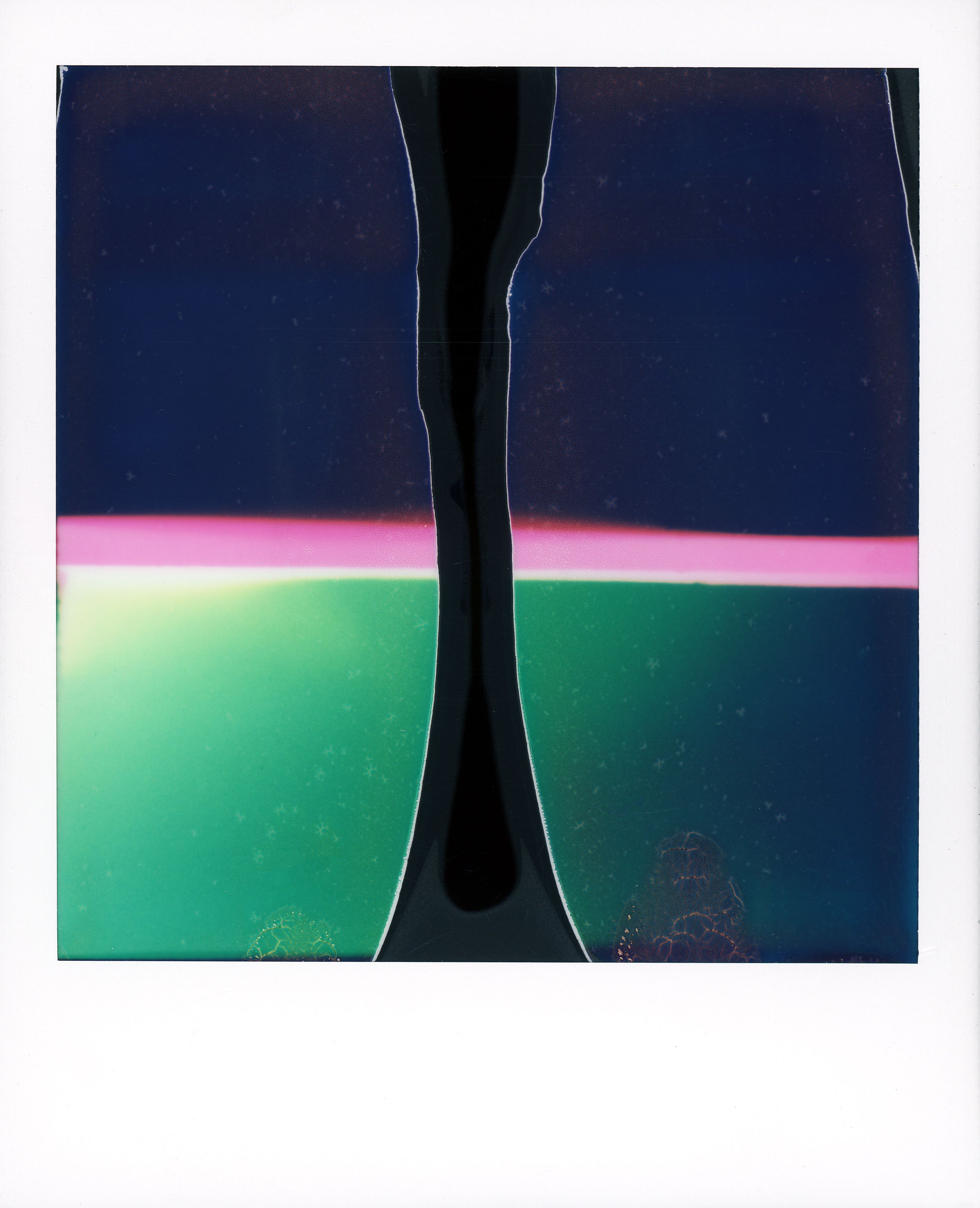 2-green-magenta.jpg