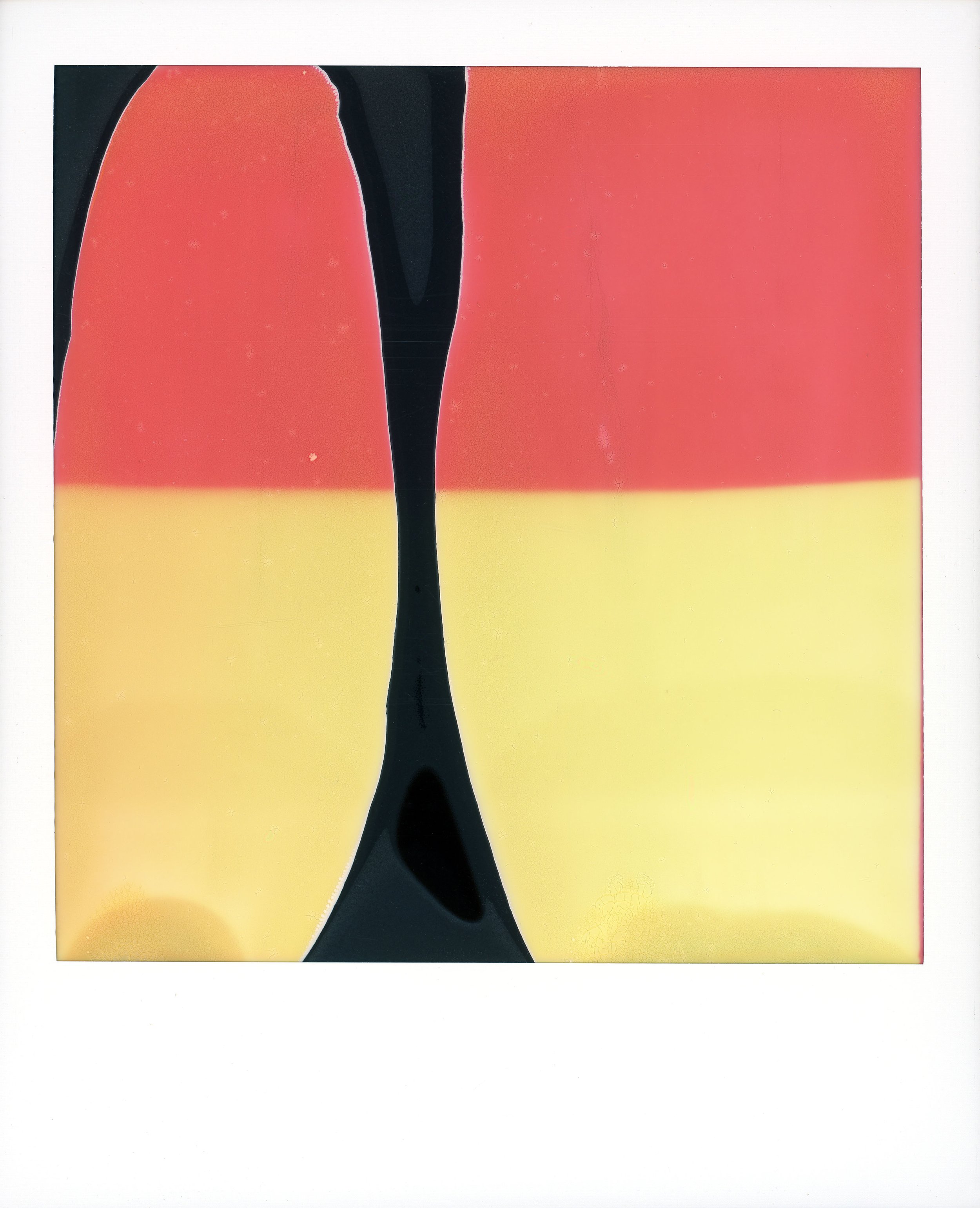 2-red-orange.jpg