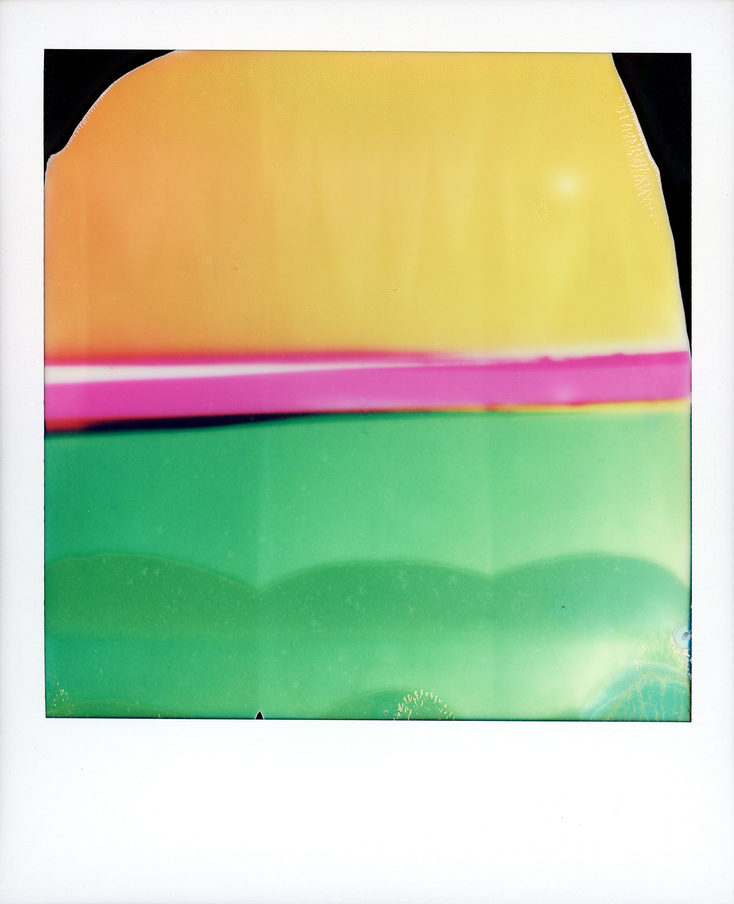 yellow-magenta-green.jpg